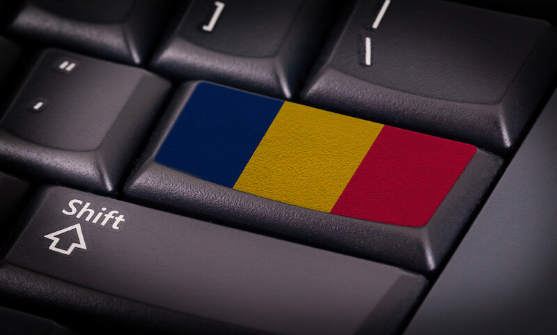 Your Guide to Hiring Developers in Romania - image № 4